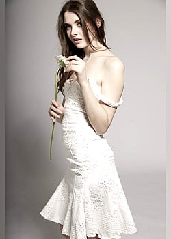 Juliet Searle